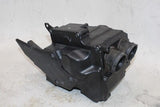 13-15 KAWASAKI NINJA 300 OEM AIRBOX AIR INTAKE FILTER BOX