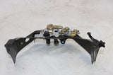2003 HONDA METROPOLITAN 50 CHF50 OEM SEAT LOCK BRACKET