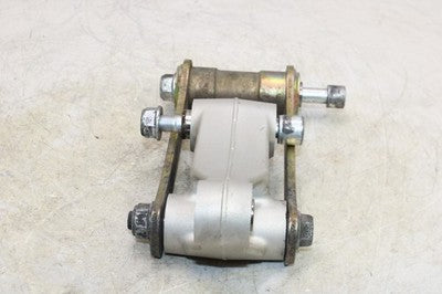 01-10 HONDA GOLDWING 1800 GL1800 OEM REAR DOGBONE SHOCK LINKAGE LINK