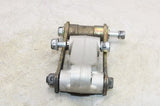 01-10 HONDA GOLDWING 1800 GL1800 OEM REAR DOGBONE SHOCK LINKAGE LINK