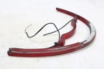 2009 VICTORY HAMMER REAR BACK LED TURN SIGNAL KIT