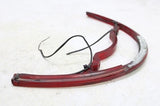 2009 VICTORY HAMMER REAR BACK LED TURN SIGNAL KIT