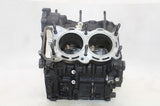 2018 DUCATI PANIGALE V4 OEM ENGINE MOTOR CRANKCASE CRANK CASES BLOCK