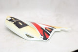 2022 XMOTOS XB88 250cc OEM RIGHT REAR UPPER NOSE FAIRING COWL SHROUD