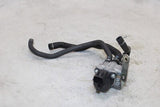 2007 SUZUKI SV650 OEM AIR VALVE SOLENOID TOP ENGINE SWITCH SENSOR