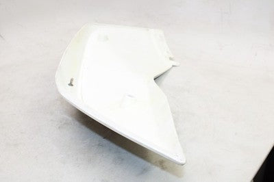 2017 KTM 690 LC4 DUKE OEM RIGHT LOWER MID UPPER SIDE FAIRING COWL