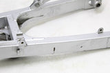 92-07 KAWASAKI NINJA 250R EX250F OEM REAR SWINGARM BACK SUSPENSION SWING ARM