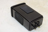 17-25 KAWASAKI NINJA 650 EX650 ABS OEM EVAP VAPOR CHARCOAL EMISSION CANISTER