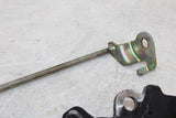 1991 KAWASAKI NINJA 500 OEM INNER BRACKET MOUNT MISC