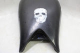 2009 VICTORY HAMMER OEM GAS TANK FUEL PETROL RESERVOIR