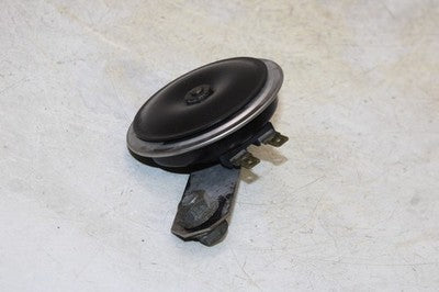 2003 SUZUKI SV1000S OEM HORN SIGNAL