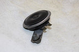 2003 SUZUKI SV1000S OEM HORN SIGNAL