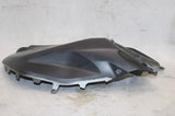2018 BMW G310GS OEM LEFT LOWER MID UPPER SIDE FAIRING COWL