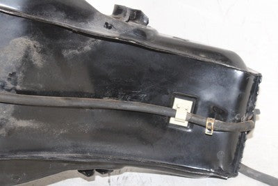 2000 HONDA CBR900RR OEM GAS TANK FUEL CELL PETROL RESERVOIR