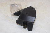 2021 DUCATI SCRAMBLER 1100 SPORT OEM ENGINE SPROCKET COVER