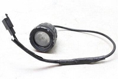 2006 SUZUKI GS500F OEM RIGHT FRONT TURN SIGNAL LIGHT INDICATOR