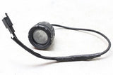 2006 SUZUKI GS500F OEM RIGHT FRONT TURN SIGNAL LIGHT INDICATOR