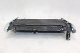 01-05 YAMAHA FZ1 OEM ENGINE RADIATOR MOTOR COOLER COOLING RADIATER
