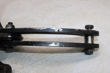 2009 VICTORY HAMMER OEM REAR DOGBONE SHOCK LINKAGE LINK