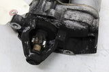 2001 BMW R1100RT OEM ENGINE STARTING STARTER MOTOR -DC 12V