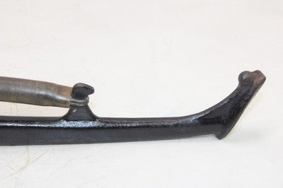 95-97 KAWASAKI NINJA ZX6R ZX600F OEM KICKSTAND SIDE KICK STAND