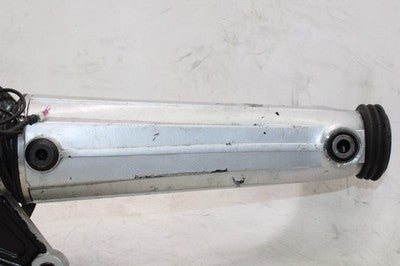 1995 BMW R1100R OEM REAR SWINGARM BACK SUSPENSION SWING ARM