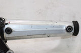 1995 BMW R1100R OEM REAR SWINGARM BACK SUSPENSION SWING ARM
