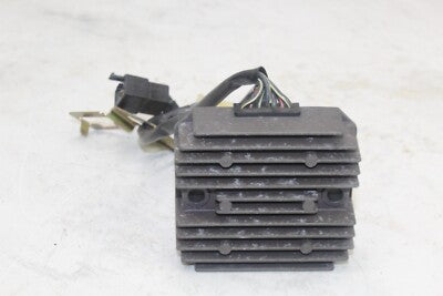 91-07 HONDA SHADOW VLX VT600CD OEM RECTIFIER VOLTAGE REGULATOR