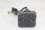 91-07 HONDA SHADOW VLX VT600CD OEM RECTIFIER VOLTAGE REGULATOR