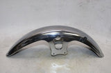 80-81 YAMAHA XS850 OEM FRONT WHEEL FENDER
