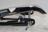 15-18 YAMAHA SR400 OEM REAR SWINGARM SUSPENSION ARM