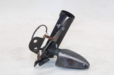 2001 BUELL BLAST P3 OEM LEFT FRONT TURN SIGNAL LIGHT INDICATOR