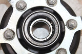 91-92 KAWASAKI NINJA ZX7 ZX750J OEM REAR BACK SPROCKET
