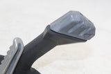 2013 KAWASAKI CONCOURS 14 ZG1400-C OEM LEFT PASSENGER FOOT PEG