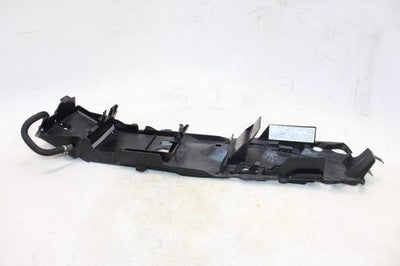 04-09 SUZUKI GSXR 600 OEM REAR BACK TAIL UNDERTAIL BATTERY TRAY PLASTIC