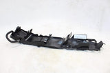 04-09 SUZUKI GSXR 600 OEM REAR BACK TAIL UNDERTAIL BATTERY TRAY PLASTIC