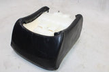 96-04 KAWASAKI VULCAN 1500 VN1500A OEM REAR BACK PASSENGER SEAT