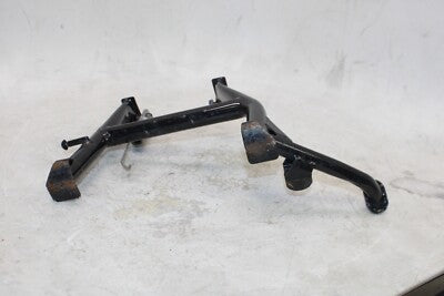 92-07 KAWASAKI NINJA 250R EX250F OEM CENTER MAIN STAND