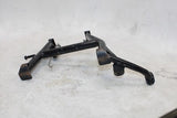 92-07 KAWASAKI NINJA 250R EX250F OEM CENTER MAIN STAND