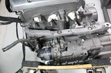 2006 HONDA GOLDWING 1800 OEM ENGINE MOTOR