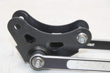 2019 KAWASAKI NINJA 400 EX400 REAR DOGBONE SHOCK LINKAGE LINK VORTEX