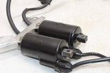 1984 HONDA MAGNA 700 VF700C OEM IGNITION COILS