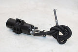 01-07 SUZUKI GSXR 600 OEM EVAP VAPOR CHARCOAL EMISSION CANISTER