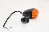 1995 KAWASAKI NINJA ZX6R ZX600F OEM RIGHT REAR BACK TURN SIGNAL LIGHT INDICATOR
