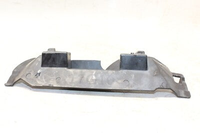 2006 SUZUKI SV650S OEM RADIATOR HEAT SHIELD