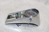 1996 HARLEY-DAVIDSON SOFTAIL OEM GAUGES METER SPEEDO TACH