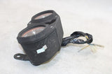 80-81 SUZUKI GS250T OEM GAUGES METER SPEEDO TACH