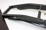 2016 BMW S1000XR OEM REAR BACK TAIL SUBFRAME SUB FRAME