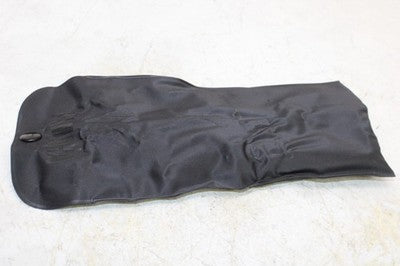 2018 YAMAHA XMAX CZD300A OEM STOCK TOOLS OEM TOOL BAG KIT SET