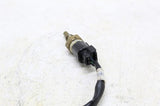 2017 YAMAHA FZ10 OEM COOLANT TEMPERATURE SENSOR RADIATOR THERMOSENSOR